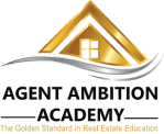 main-logo