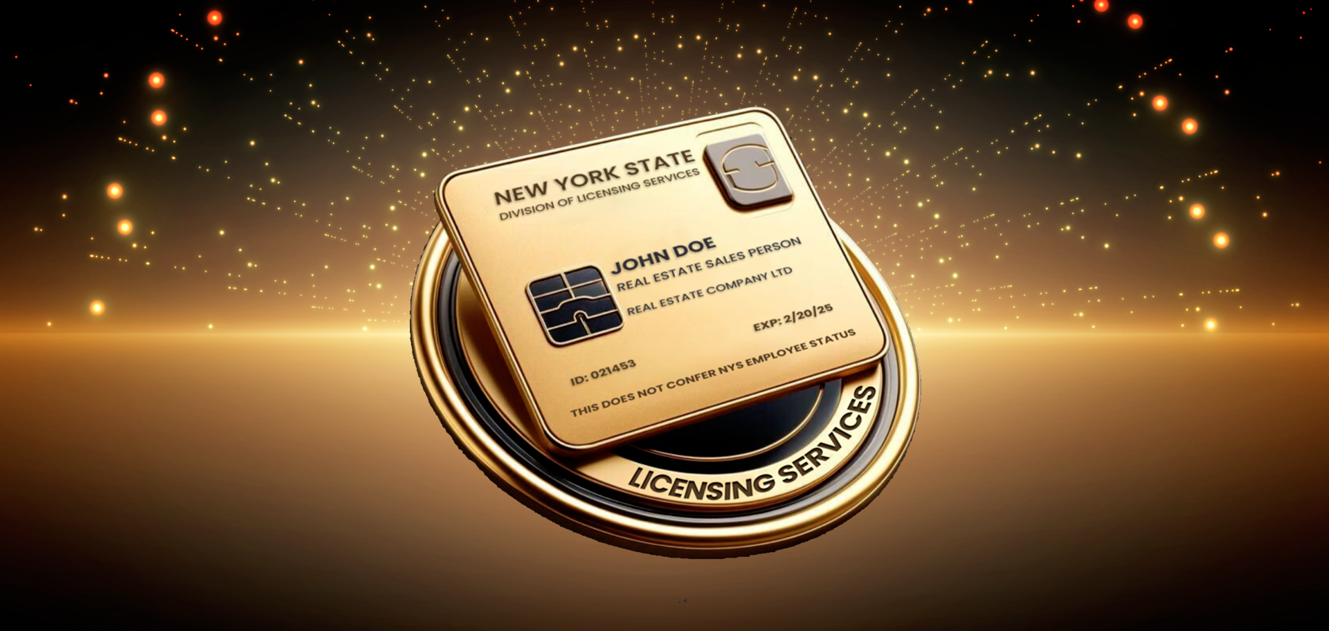 Home-Card